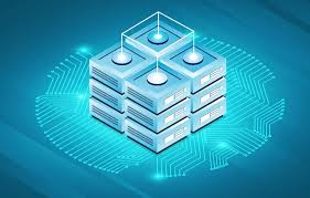 Top Data Warehouse Trends for 2025