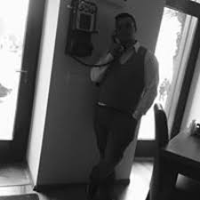 Stream Daniel Neag music