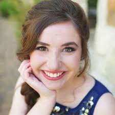 Can You Dye Synthetic Hair?