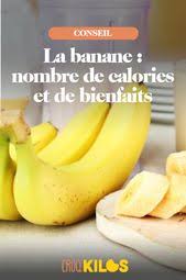 Epingle Sur Conseils Dietetiques Et Astuces Minceur