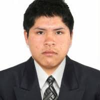 500+ profils pour “David Alex”