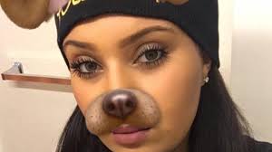 Fundraiser by Jones Family : RIP ORNELLA JONES