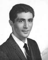 2022 Hall of Fame journal