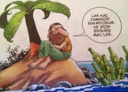 Pin Pa Modeling Photos