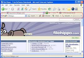 Uninstall any older versions of google toolbar. Google Toolbar Avy Amin Ny Zavaboary Ny Toe Javatra Ankehitriny