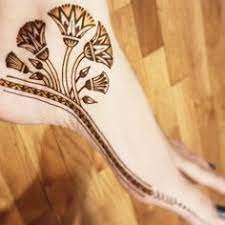 Flower Tattoo Clipart Egyptian 5 236 X 236 Egyptian Tattoo Egyptian Tattoo Sleeve Art Deco Tattoo