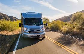 Check spelling or type a new query. Fort Worth Vogt Rv Show Leisure Travel Vans