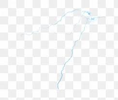 thunder effect images thunder effect transparent png free download favpng com