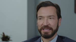 Meet Dr. James Kelly