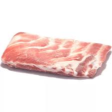 Since they are covered for most of the cooking time, both come out equally . Prairie Fresh Natural Pork Baby Back Rib Boneless Small Pack Chops Ribs Reasor S