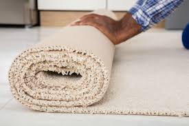 Agape carpet color restoration has all the tools, knowledge and expertise to professionally. Finishing Raw Carpet Edges Thriftyfun