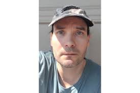 Patrick Farmer, Rochester School Board Seat 1 candidate : r/rochestermn