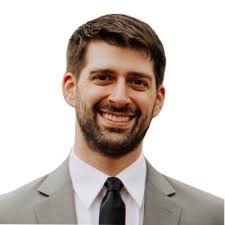 Hi all, I am excited to announce the launch of Beverage Leverage, a  consulting agency aimed at helping bev alc brands harness the power of  email marketing and social media lead advertising