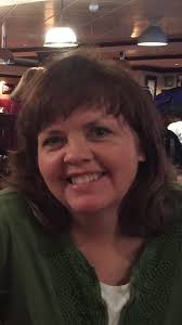 Margie Halling Obituary September 30, 2020