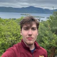 100+ "Réady" profiles