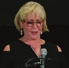 2017-Spring-Summer Newsletter.indd