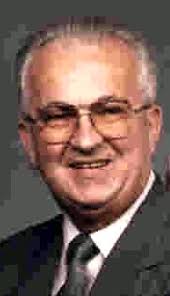 Wendell Glover Obituary