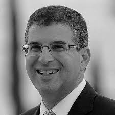 The Chief Rabbinate's policies have no precedent in Jewish law"