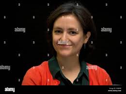 Humanitarian situation hi-res stock photography and images