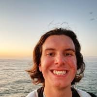 90+ "Danny Dodge" profiles