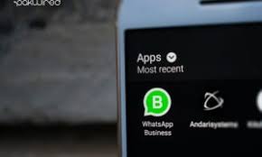 Whether you're traveling for business, pleasure or something in between, getting around a new city can be difficult and frightening if you don't have the right information. Whatsapp Business App For Android Goes Live And Is Free To Download
