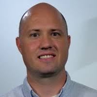 Jamie Bricker Email & Phone Number