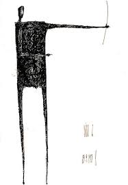 Koblasa Jan Diana Na Lovu Ii 1958 Mutualart