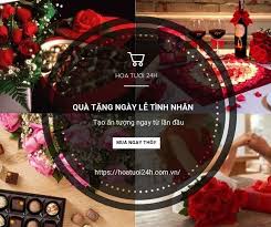 Truy câp clipnong.tv mỗi ngày để ngắm gái xinh và clip hot. Qua Táº·ng Ngay Lá»… Tinh Nhan Táº¡o áº¥n TÆ°á»£ng Ngay Láº§n Ä'áº§u