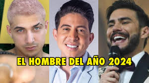 Calientitostv Santiago Castro