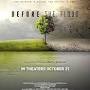 Before the Flood from m.imdb.com