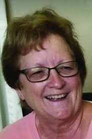 Darlene Devore's Instagram, Twitter & Facebook