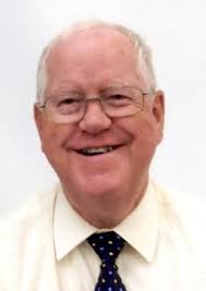 Larry Combs Obituary (1943