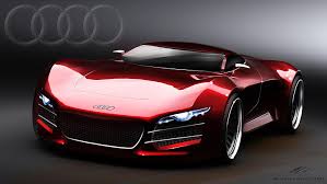 Audi S8 1080p 2k 4k 5k Hd Wallpapers Free Download Wallpaper Flare