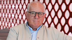 Fernando Vasconcelos