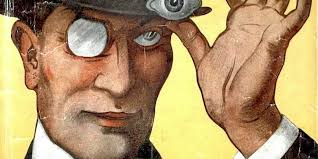 Le mystère de l'identité d'Arsène Lupin enfin percé