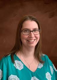 NH Newsmakers: Cheshire Medical Center names chief nursing officer