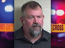 Grand Jury indicts builder