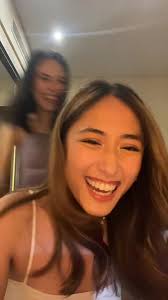 Guess the Laugh Challenge with Alexia Gall and Bea Arboleda