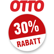 30 otto rabatt auf wohnlandschaften otto rabatt gutscheine otto gutscheincode