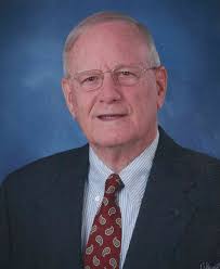 William Ten Eyck Obituary