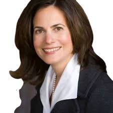 92663 Newport Beach Top 10 Criminal Defense Attorneys