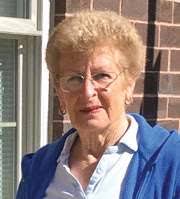 Bringing Our Mission To Life