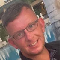 10 "Rory Kemp" profiles