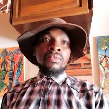 How to Use Trench Composting for Soil Enrichment