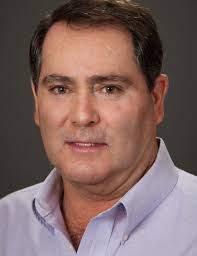 Obituary information for George Paul Sargent