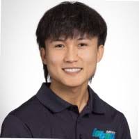 300+ "Tyris ...." profiles