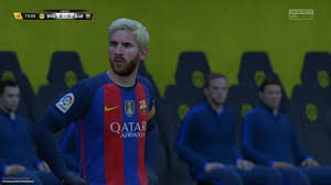 Vous souhaitez constituer rapidement l'équipe ultime de fifa 20, sans avoir à attendre pour. Fifa 17 Guide Du Mode Carriere