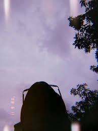  Pin Oleh Fatoon 122 Di Photography Latar Belakang Fotografi Foto Diri Sendiri