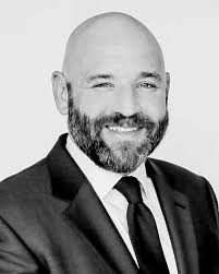 Axiom Wealth Partners