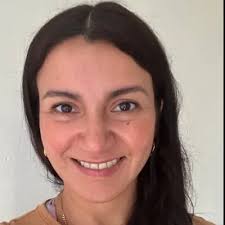 The 10 Best Cabinet Makers in Miami, FL (with Free Quotes)